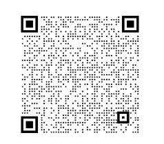 招聘二维码